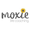 Moxiecoaching logo