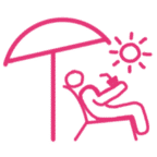 Click2gothailand logo