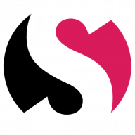Scotlight Direct logo