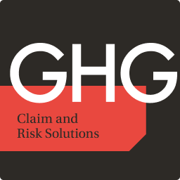 GHG Solutions logo