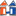 Sorrento Beach Motel logo
