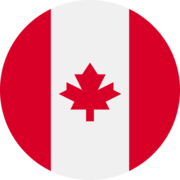 RushMyPassport.Ca logo