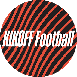 Choose Football logo