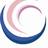 ArthroVite Ltd. logo