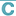 Clutterfree Kitchens logo
