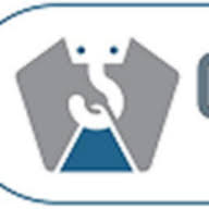 DT Engineering Group logo