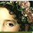 sewtinagivens.com logo