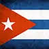 Havana Salsa logo