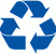 Pro Rubbish Removal Sydney logo