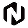 De Nicecnc logo