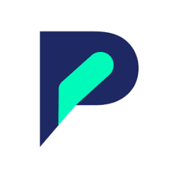 PropertyRender logo