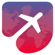 Skyprio - VIP Airport Fast-Track logo