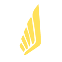 Boost4gold logo