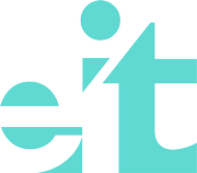 Energy Information Team Ltd logo