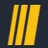 Fast Track Footwear logo