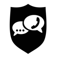 Engine Mobile logo