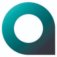 Torin Sifan logo
