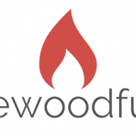 Pinewood Fuels logo