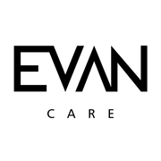 Shop Evancare logo
