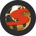 Traslochi Battiston logo