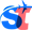 Sky-Tours logo