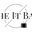 Theitbagnyc logo