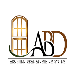 Myabd logo