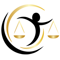 LF Law logo