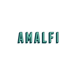 Amalfi logo