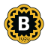 BORTHWICK DECORATORS LTD logo