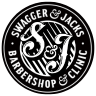 swaggerandjacks.com logo