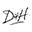 Doe & Hope logo