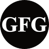 Go For Granite logo