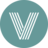 VoicesUK® logo
