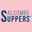 Salcombe Suppers logo