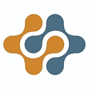 aperioncare.com logo