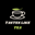 Tastesliketea logo