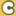 CamperVanTastic logo