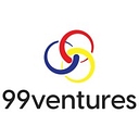 99ventures logo