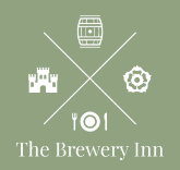 Thebreweryinn logo