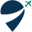 Portugalvisas logo
