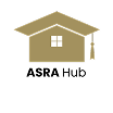 ASRAHub logo
