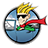Autogeek logo