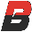 Braumach logo