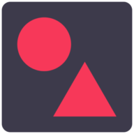 Odiono logo