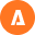 Accountancygroup logo