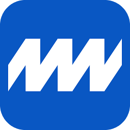 MyWhiteboards.Com logo