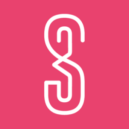Step3 logo