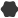 Ellinghamnutrition logo