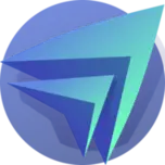 Csfail logo
